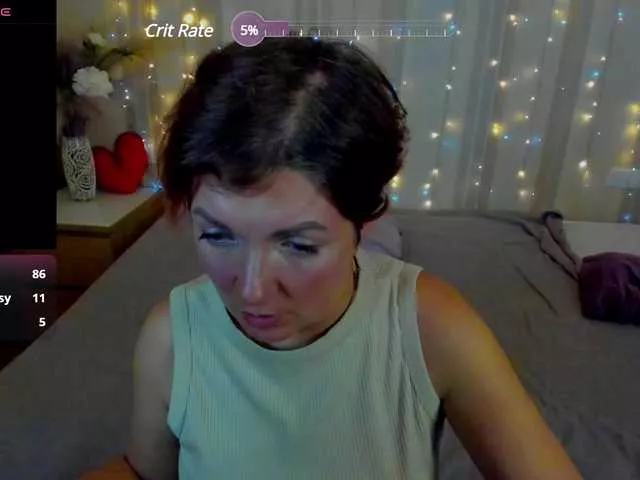 KatherineArt from BongaCams
