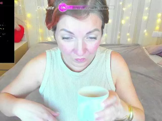 KatherineArt from BongaCams