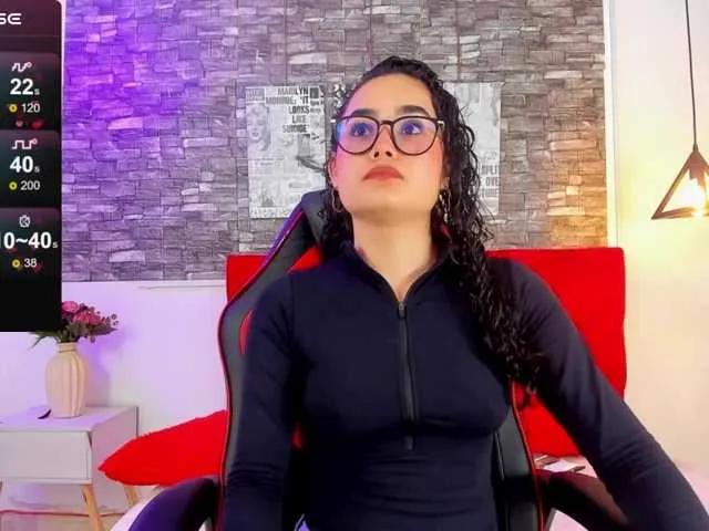 kathy-sc from BongaCams is Freechat