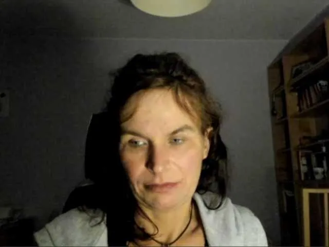 KathyLove1 from BongaCams is Freechat