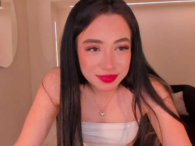 KatieAngel from BongaCams is Freechat