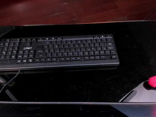 KatieNolanX from BongaCams is Freechat