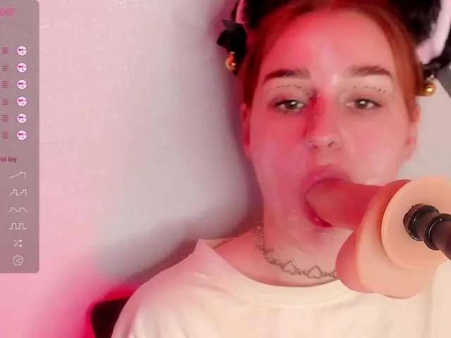 Girls: try live performances with matured performers, from dancing to quirks, in a variety of beautiful sex cams.