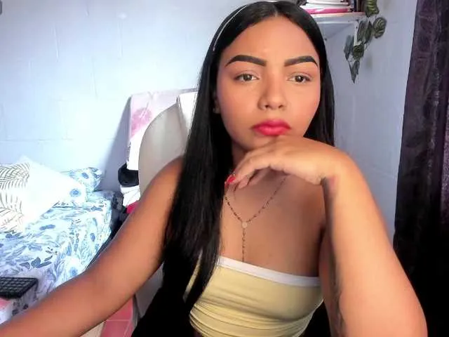 katteLambert from BongaCams is Freechat