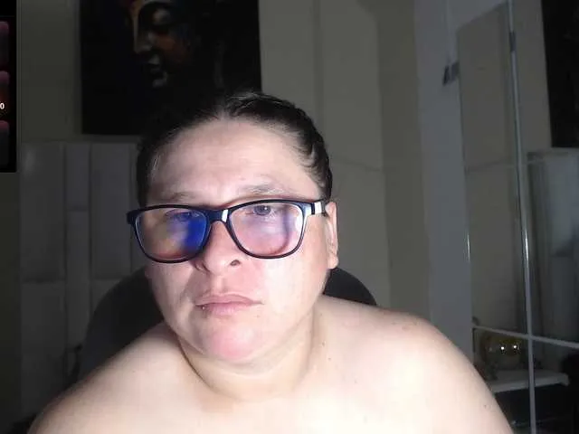 Katty-femdom from BongaCams