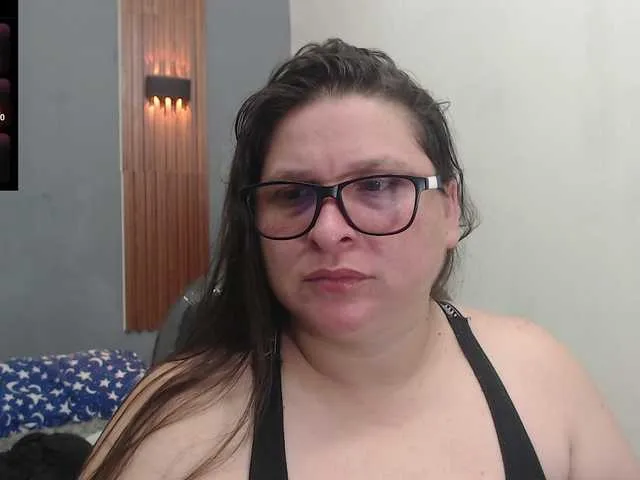 Katty-femdom from BongaCams