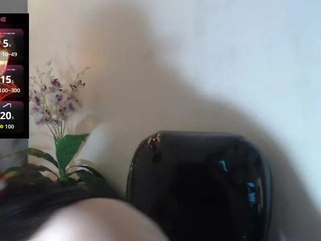 katty-femdom from BongaCams is Freechat