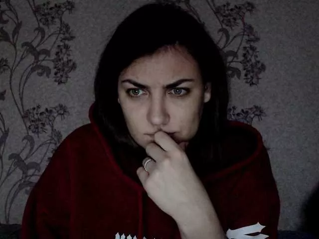 KattyCandy from BongaCams