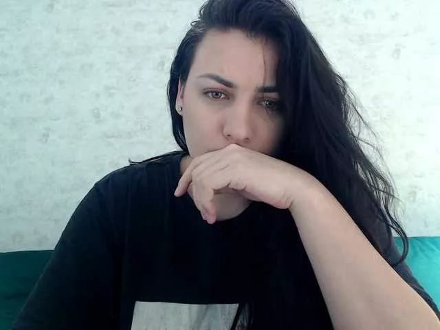 KattyCandy from BongaCams