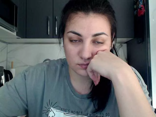 KattyCandy from BongaCams