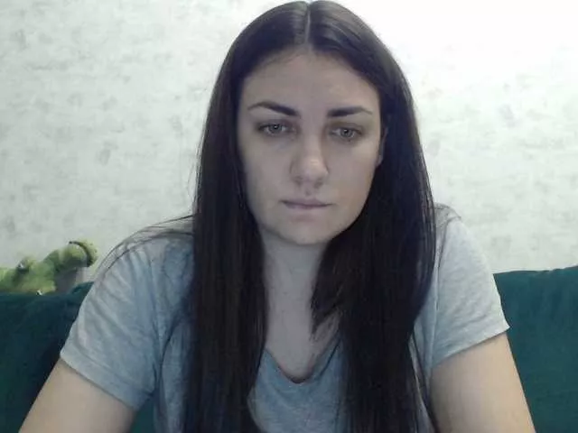 KattyCandy from BongaCams