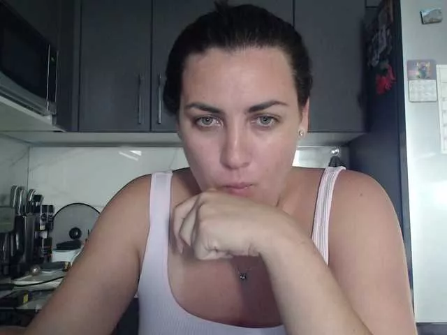 KattyCandy from BongaCams