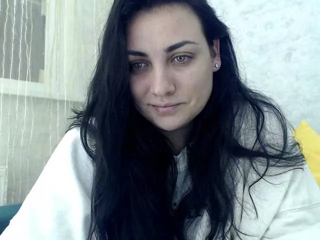 KattyCandy from BongaCams