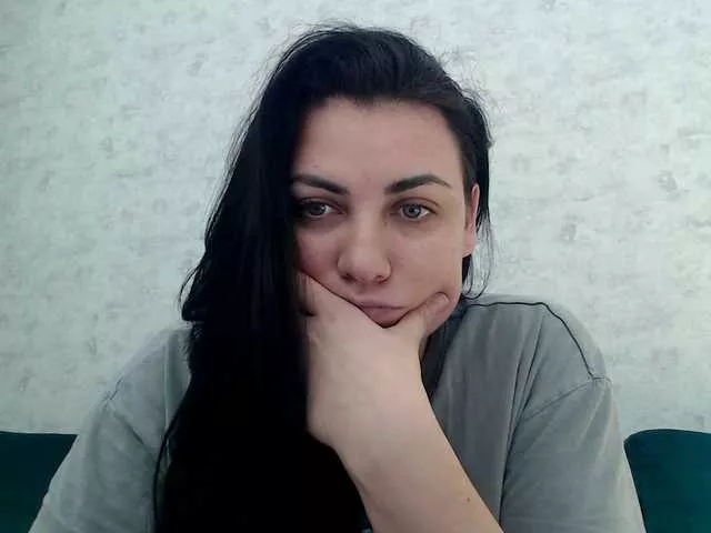 KattyCandy from BongaCams