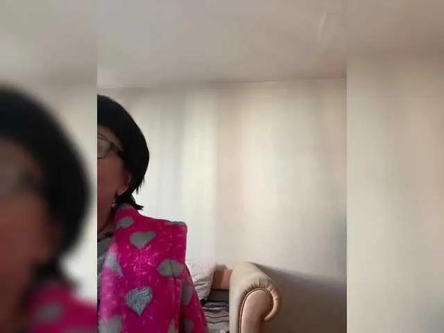 Katy19801 from BongaCams is Freechat