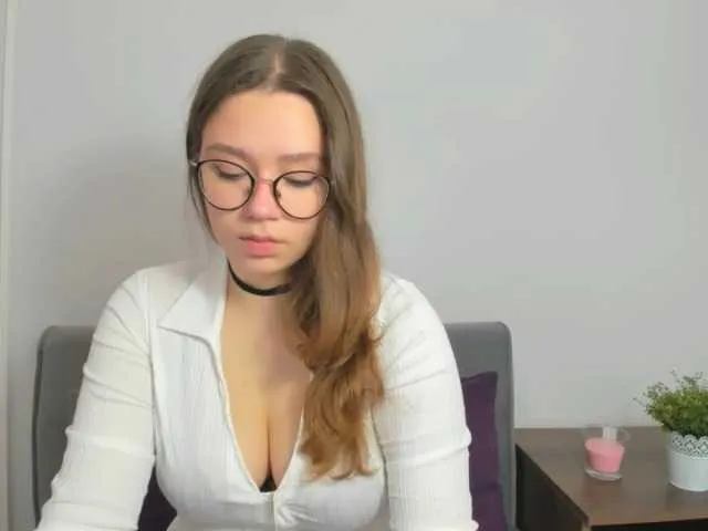 KatyTasty from BongaCams