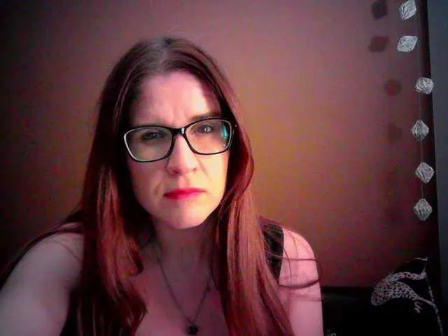 KayaCute from BongaCams is Freechat