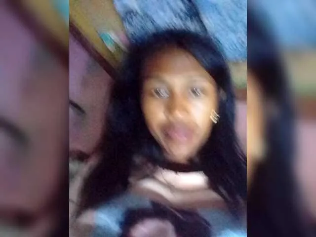 Keirah from BongaCams is Freechat