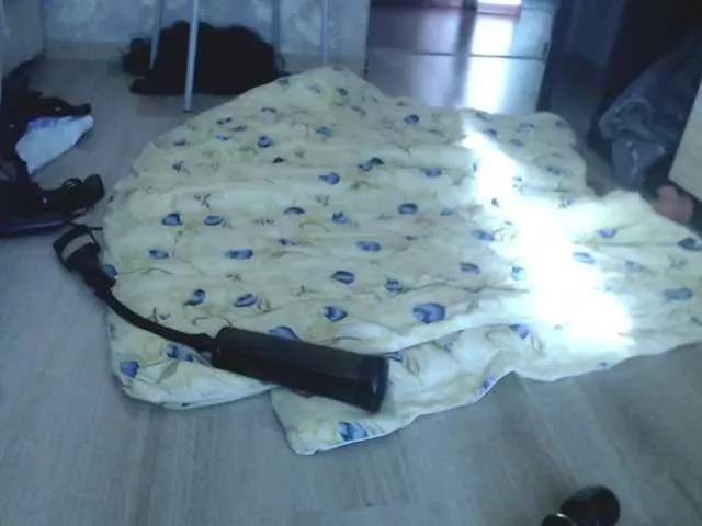 Keksiki69 from BongaCams