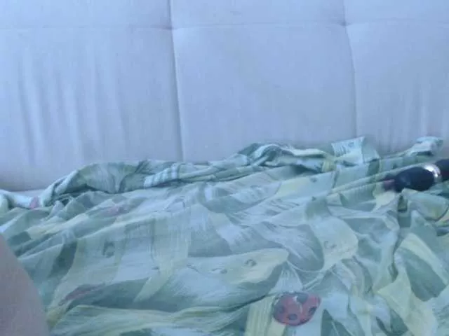 Keksiki69 from BongaCams