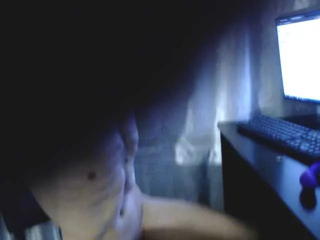 Keksiki69 from BongaCams