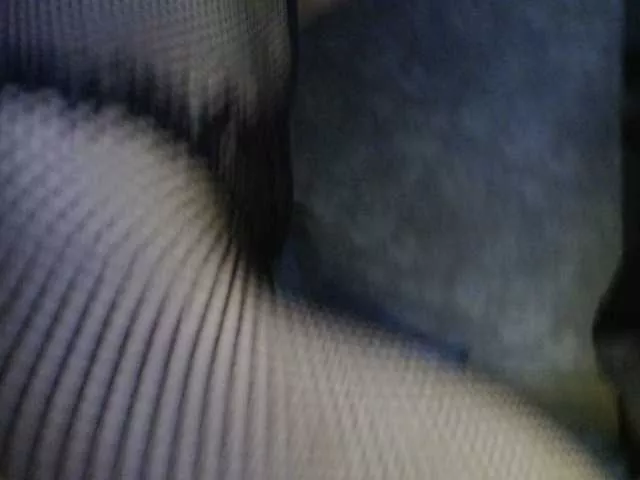 Keksiki69 from BongaCams
