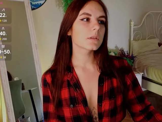 Girls: try live performances with matured performers, from dancing to quirks, in a variety of beautiful sex cams.