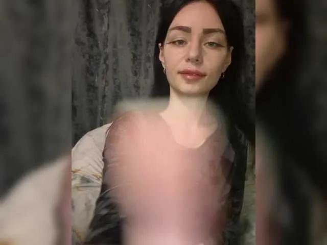 Kelseyy from BongaCams is Freechat