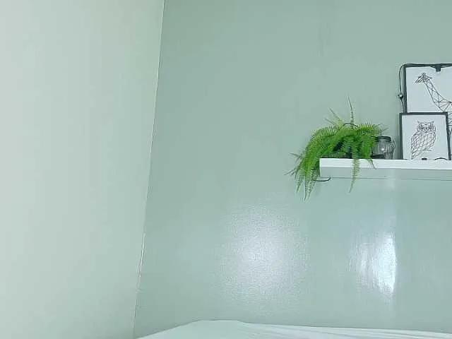 Kendalmiller from BongaCams is Freechat