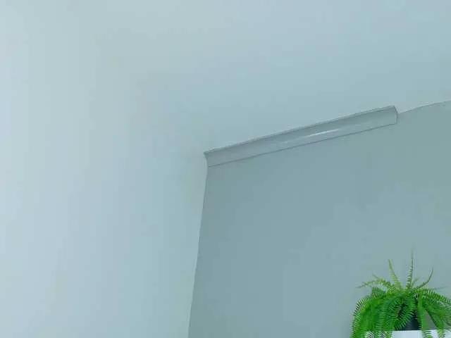 Kendalmiller from BongaCams is Freechat
