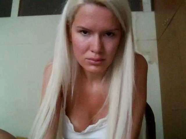 Keylaone from BongaCams is Freechat