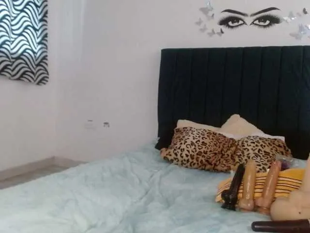 Keylertrue18 from BongaCams