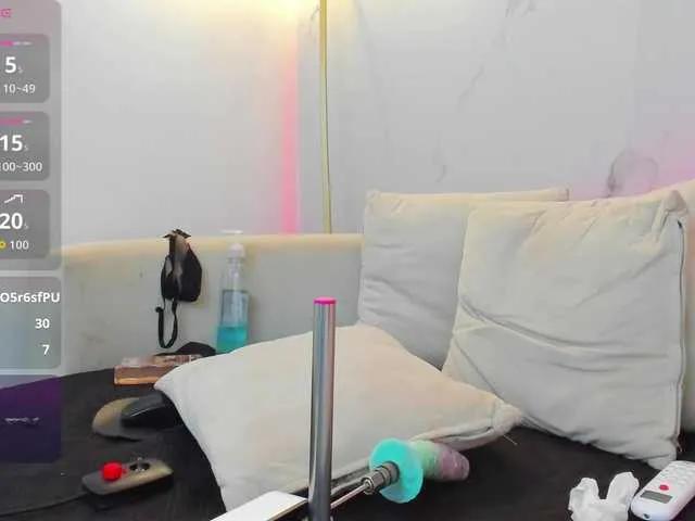 Girls: try live performances with matured performers, from dancing to quirks, in a variety of beautiful sex cams.