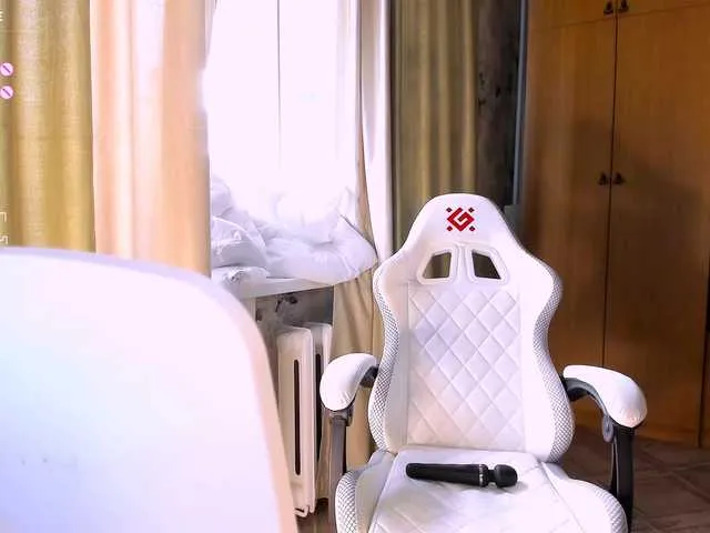 Kikiiimorazzz from BongaCams