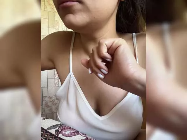 Kikikiso from BongaCams