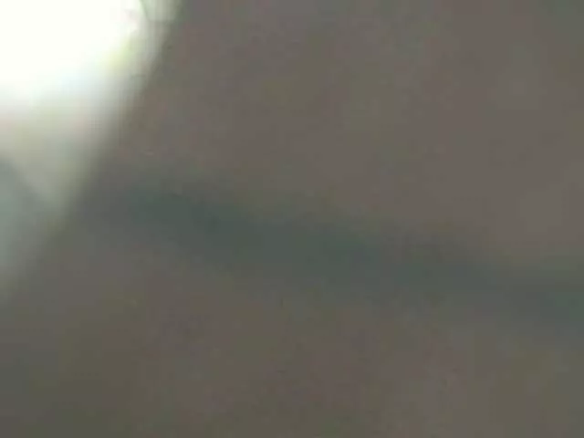 KikiMilf84 from BongaCams