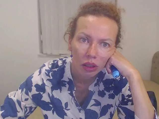 KinkyPorno from BongaCams