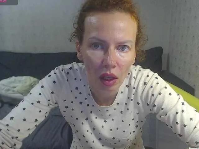 KinkyPorno from BongaCams