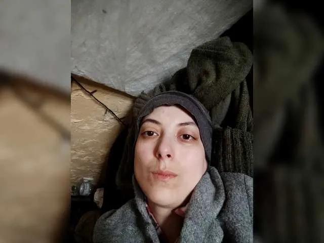 Kira700 from BongaCams is Freechat