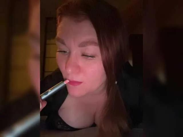 Kiraa24 from BongaCams is Freechat