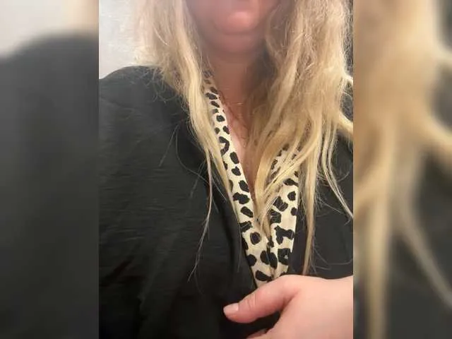 KiraMalina from BongaCams is Freechat