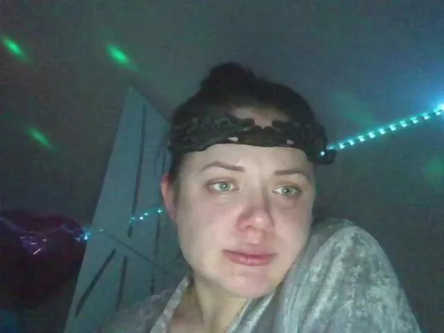 Kirasa-Ket from BongaCams is Freechat