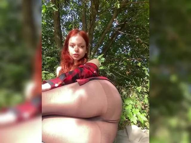 KiraSaud69 from BongaCams is Freechat