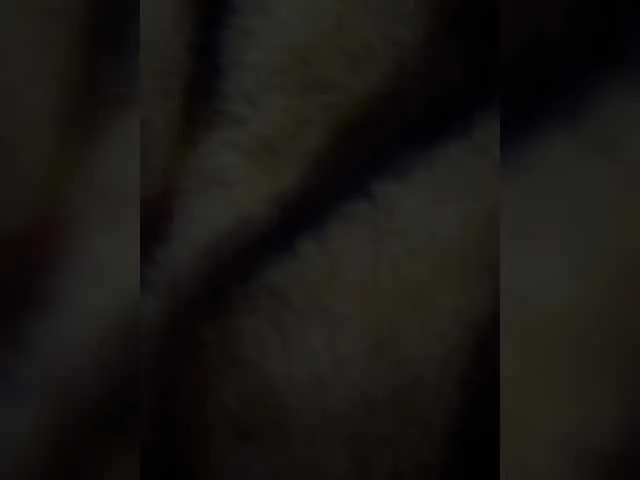 Kisalove69 from BongaCams is Freechat