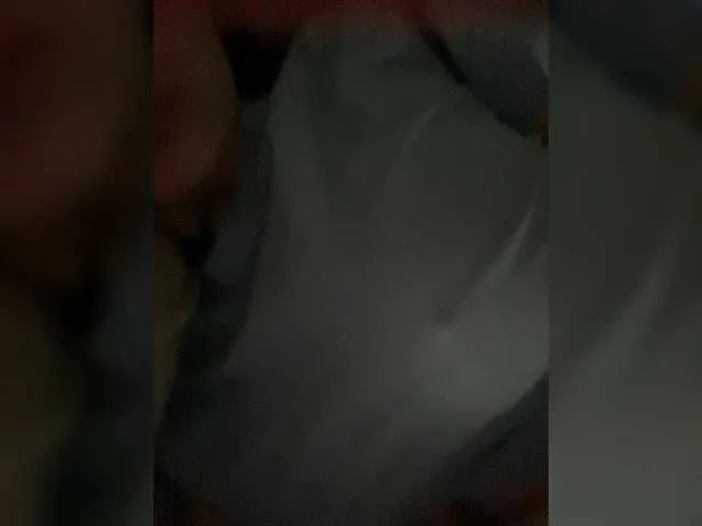 kiskakisss from BongaCams is Freechat