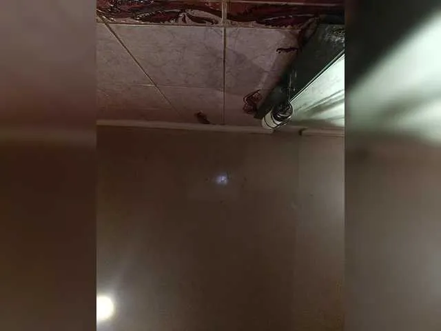 Kissa-Kristina from BongaCams is Freechat