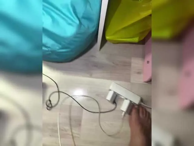 KissKissaa from BongaCams