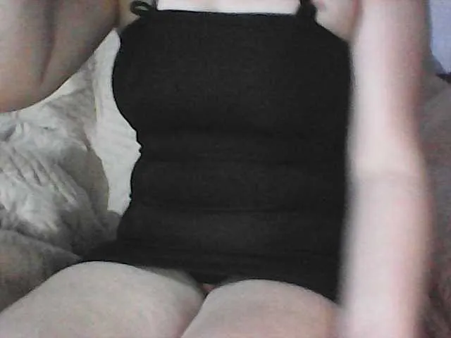 KissMeQuick from BongaCams is Freechat