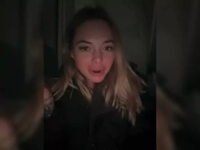 Kissmiss06 from BongaCams