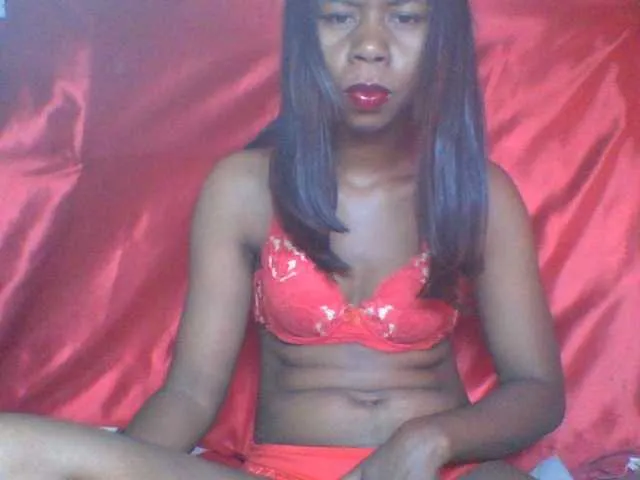 Kitaniah from BongaCams is Freechat